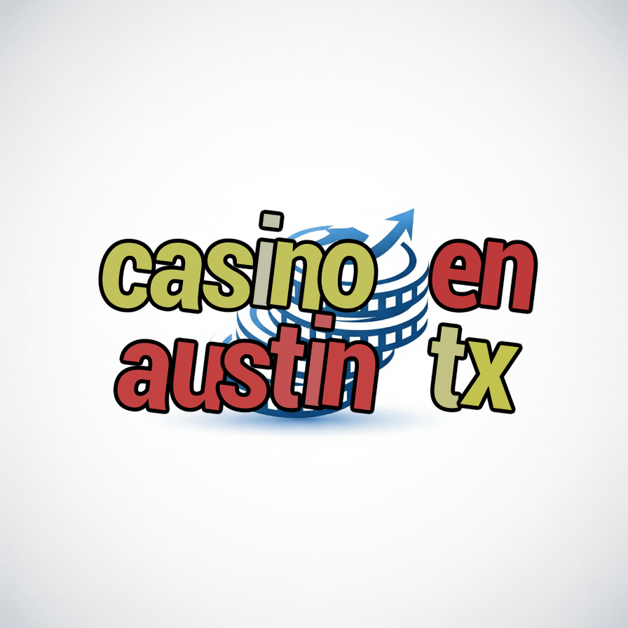 casino en austin tx
